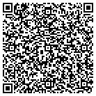 QR code with Gresham Middle School contacts