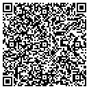 QR code with Solar Com Inc contacts