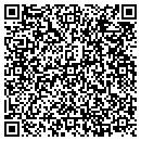 QR code with Unity Baptist Church contacts