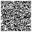 QR code with I Deal Computers Inc contacts