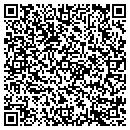 QR code with Earhart Millwright Service contacts