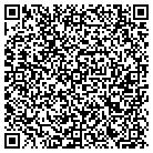 QR code with Performance Mktg Group LLC contacts