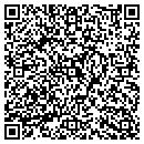 QR code with Us Cellular contacts