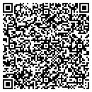 QR code with Icreditcentral contacts