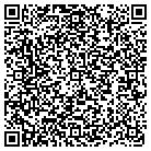 QR code with Cooper Ridge Mining LLC contacts