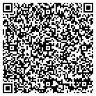 QR code with Sethra Misdemeanor Probation contacts