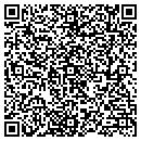 QR code with Clarke & Assoc contacts