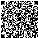 QR code with Doug Justus Auto Center contacts