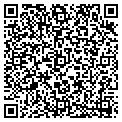 QR code with APAC contacts