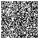 QR code with David's Chariots contacts