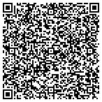 QR code with Davidson Concrete Pumping Service contacts