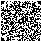 QR code with West Side Electric Service contacts