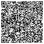 QR code with Haslam Center Psychtric Rsdential contacts