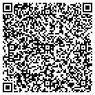QR code with Success Real Estate School contacts
