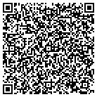 QR code with Conklin & Stevens Cnstr Co contacts