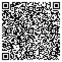 QR code with WFGZ contacts