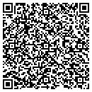 QR code with Building Specialties contacts