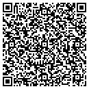 QR code with Eva's For Body & Bath contacts