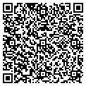 QR code with DC 06 contacts