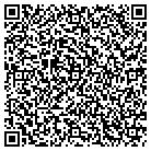 QR code with Interstate Freight-Auditing Co contacts