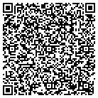 QR code with Saturn Of Cool Springs contacts