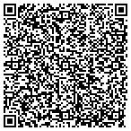 QR code with Audibel Hearing & Diagnstc Center contacts