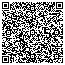 QR code with Darren Gibson contacts