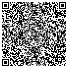 QR code with Signal Mountain Welfare Cncl contacts
