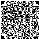 QR code with Uniforms For America contacts