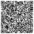 QR code with Music Row Antq & Collectibles contacts