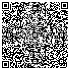 QR code with Robert T's Painting Service contacts