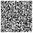 QR code with Two Doors Down Sportsbar Grill contacts