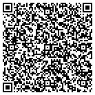 QR code with Wise & Assoc-Property Managers contacts