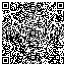 QR code with Oak Grove Store contacts
