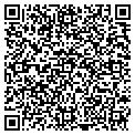 QR code with Wendys contacts