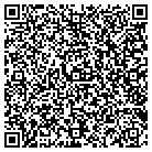 QR code with Unlimited Transcription contacts