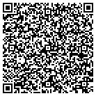 QR code with Tasso Baptist Church contacts