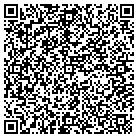 QR code with Fun Attic Music & Productions contacts