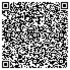 QR code with Martin Montgomery Contrs LLC contacts