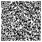 QR code with Houstons Notary Pub On Wheels contacts