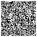 QR code with Whaley Middle School contacts
