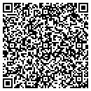 QR code with Dig N Dump contacts