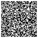 QR code with Curt Home Service contacts