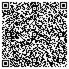 QR code with Occupational Health & Rehab contacts