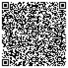 QR code with Dairy Mart Convenience Store contacts