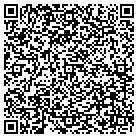 QR code with Bargain Motor Sales contacts