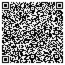 QR code with Signatures contacts
