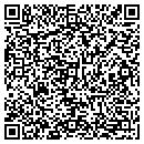 QR code with Dp Lawn Service contacts
