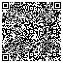 QR code with Scanlan Pride contacts