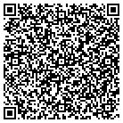 QR code with Brentwood Dance Academy contacts